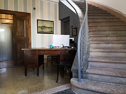 Torrione Trento