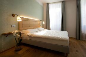 Torrione Trento