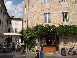 Torrione Trento
