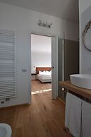 Torrione Trento