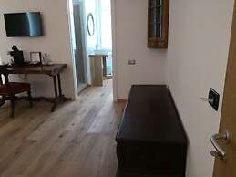 Torrione Trento