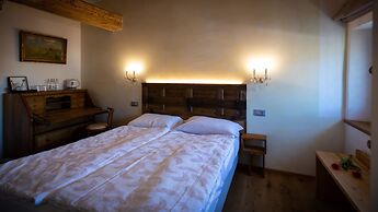 Torrione Trento