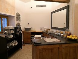Torrione Trento