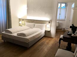 Torrione Trento