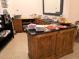 Torrione Trento