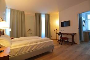 Torrione Trento