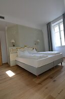 Torrione Trento