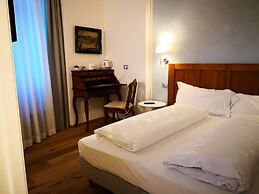 Torrione Trento