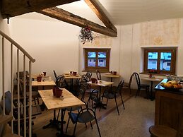 Torrione Trento