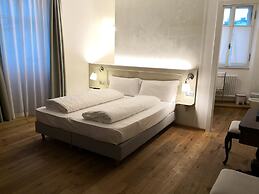 Torrione Trento