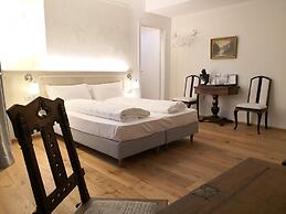 Torrione Trento