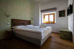 Torrione Trento