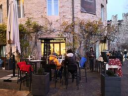Torrione Trento