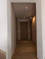 Torrione Trento