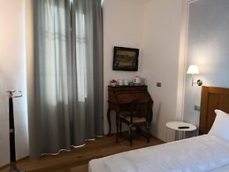 Torrione Trento