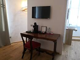Torrione Trento