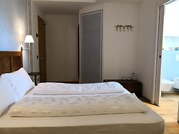 Torrione Trento