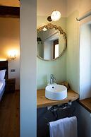Torrione Trento