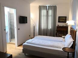 Torrione Trento