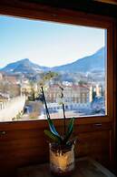 Torrione Trento