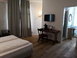 Torrione Trento