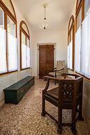 Torrione Trento