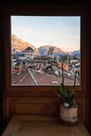 Torrione Trento