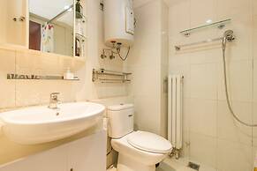 LayMayRest Service Apartment