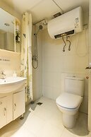 LayMayRest Service Apartment