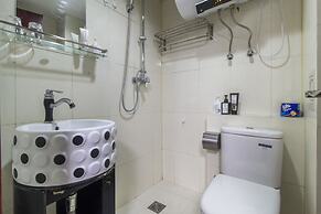 LayMayRest Service Apartment