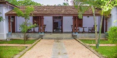 Thambu Illam