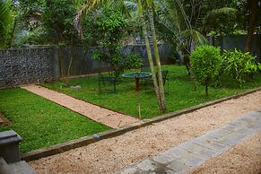 Thambu Illam
