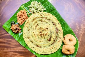 Thambu Illam