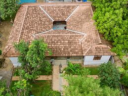 Thambu Illam