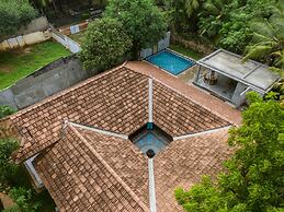 Thambu Illam