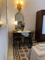 Masseria Chiusurella