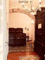 Masseria Chiusurella