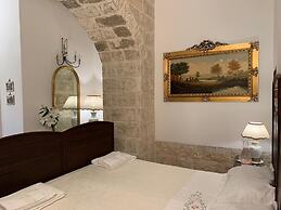 Masseria Chiusurella
