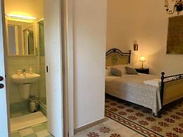 Masseria Chiusurella