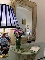 Masseria Chiusurella