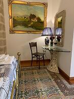 Masseria Chiusurella