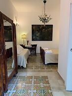 Masseria Chiusurella