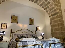 Masseria Chiusurella