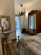 Masseria Chiusurella