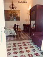 Masseria Chiusurella
