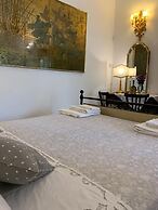 Masseria Chiusurella