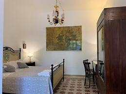 Masseria Chiusurella