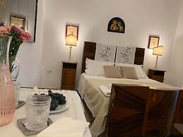 Masseria Chiusurella