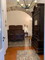 Masseria Chiusurella