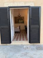 Masseria Chiusurella